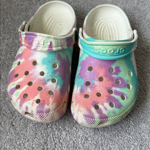 Crocs - Picture 4 of 4